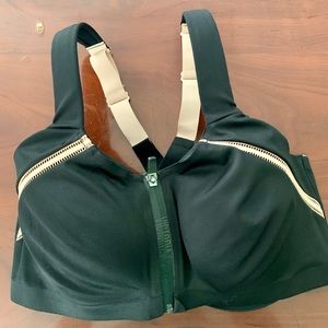 Victoria’s Secret Sports Bra